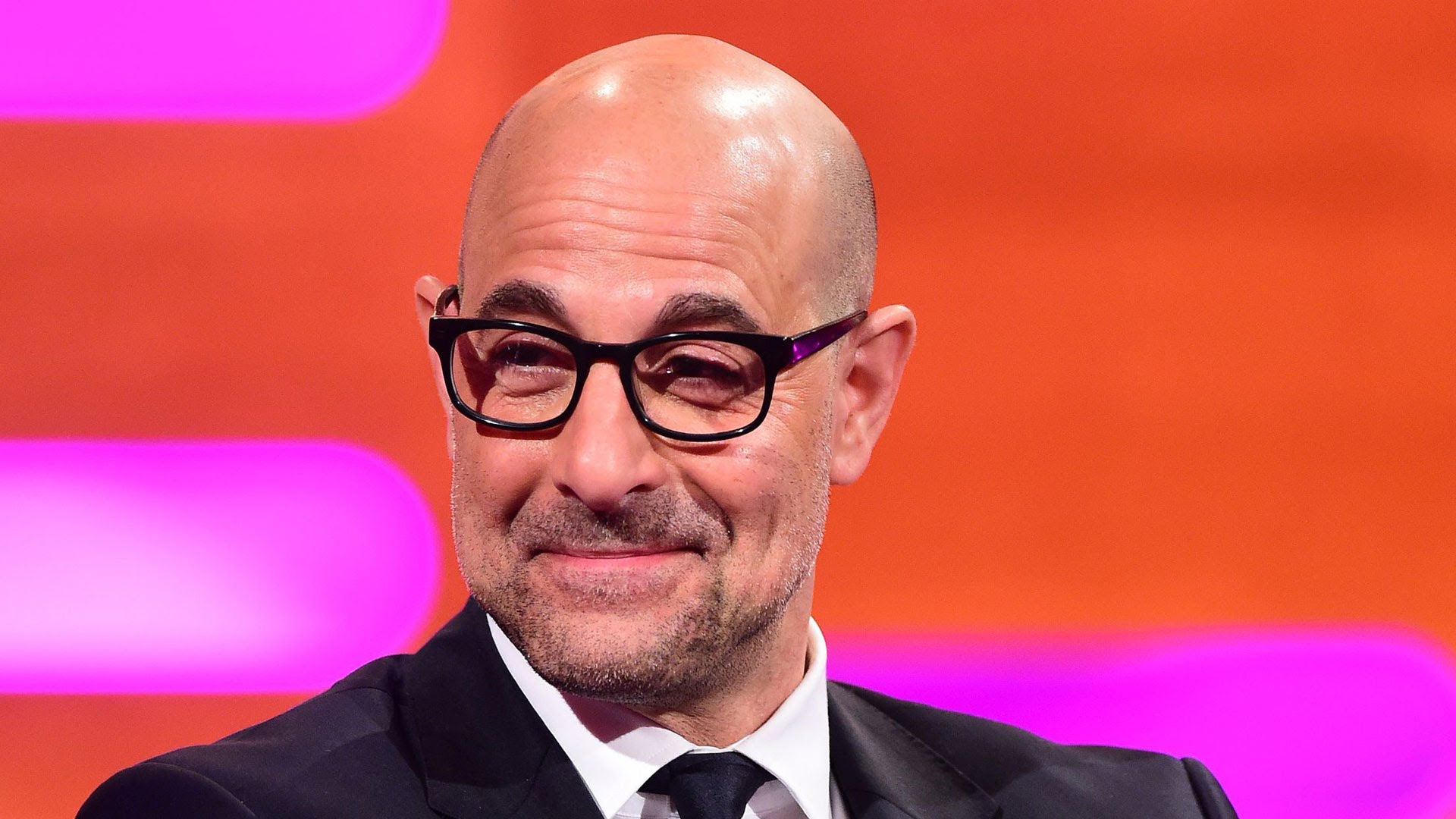 stanley-tucci-photos