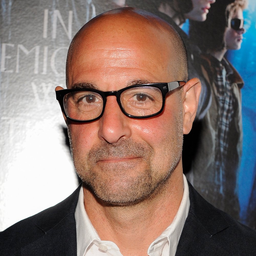 stanley-tucci-quotes