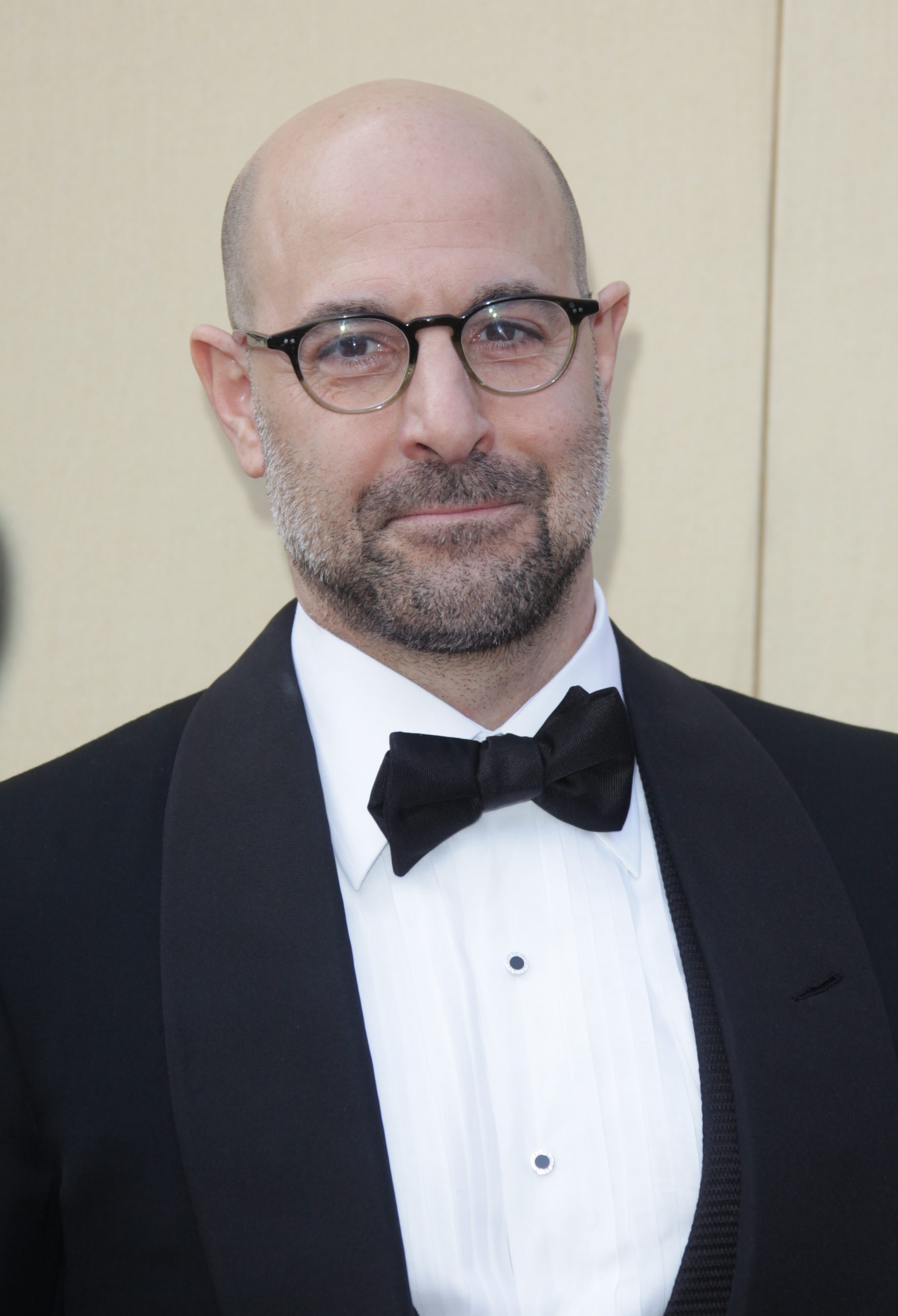 stanley-tucci-tattoos