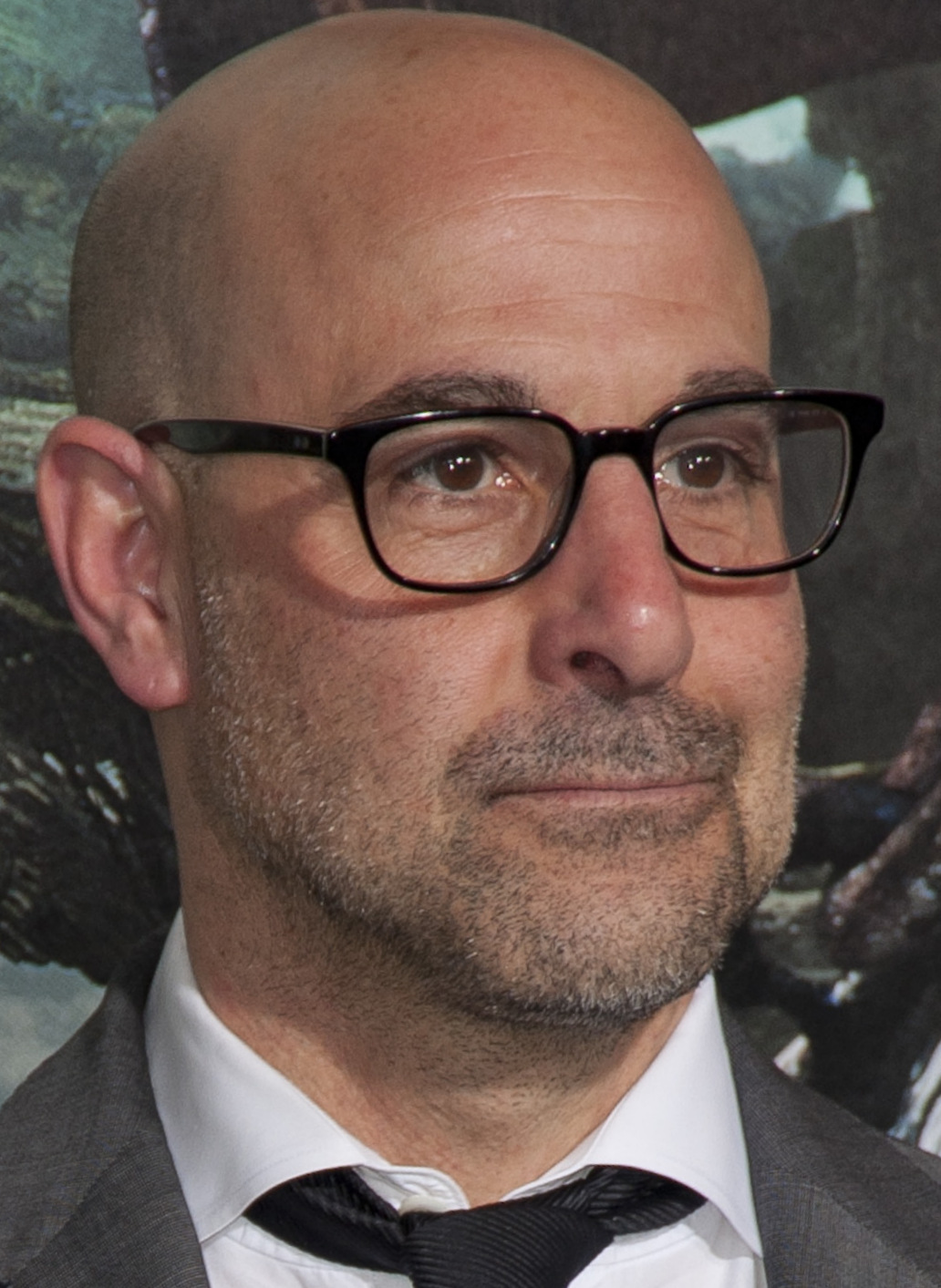 stanley-tucci-wallpaper