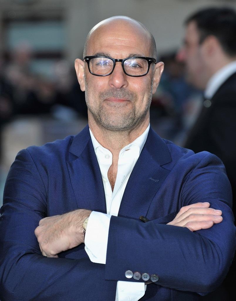 stanley-tucci-wallpapers