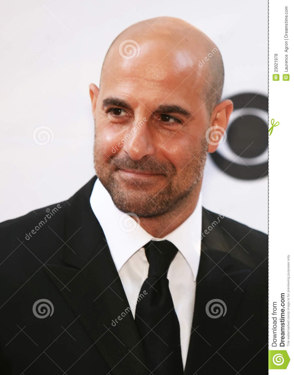 stanley-tucci-wedding