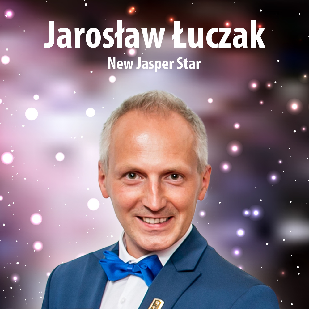 star-jasper-images