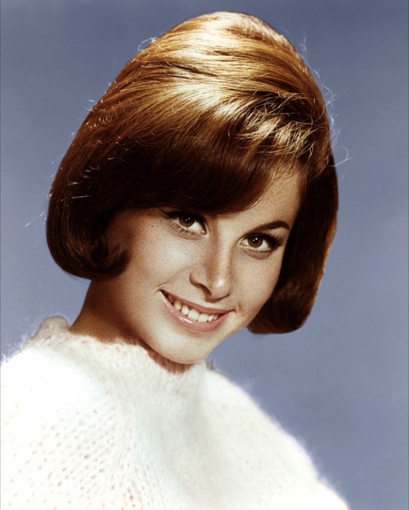 best-pictures-of-stefanie-powers