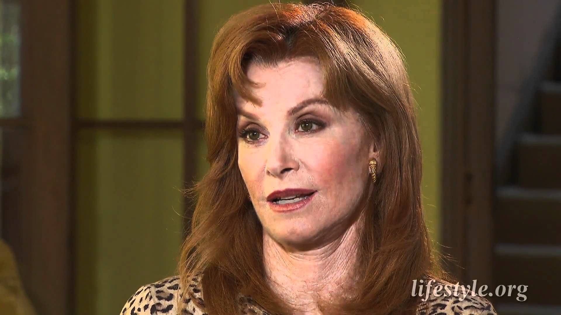 stefanie-powers-2016