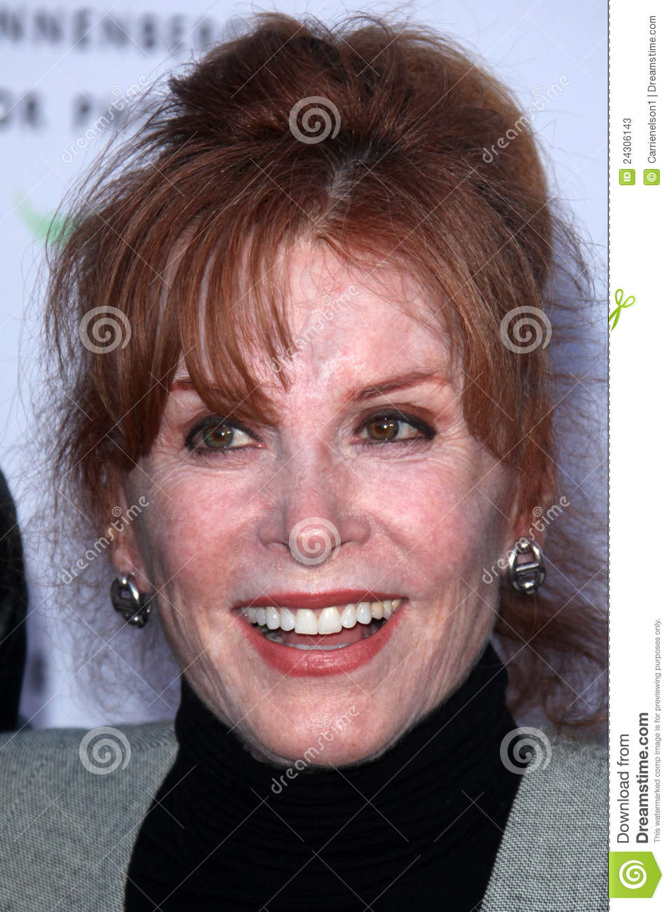 stefanie-powers-movies