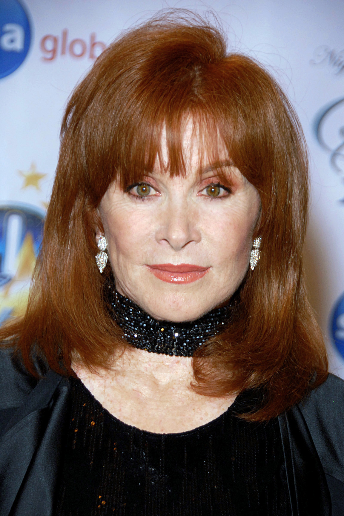 stefanie-powers-pictures