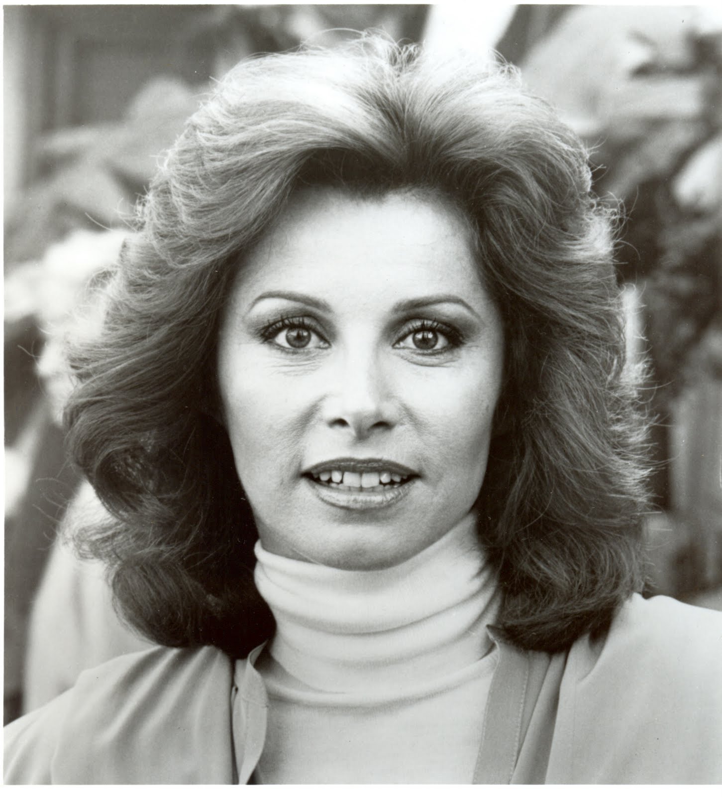 stefanie-powers-quotes