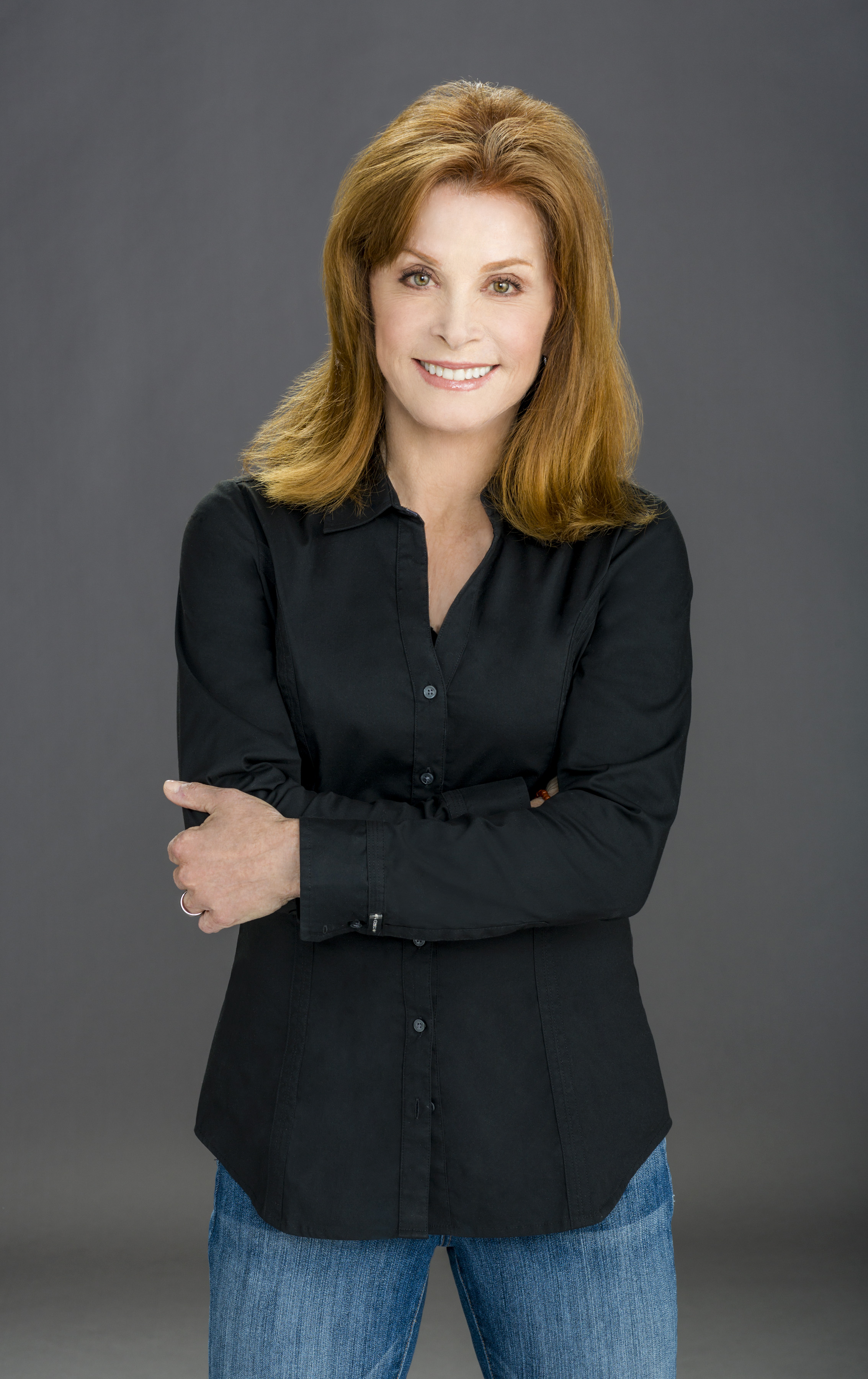 stefanie-powers-scandal