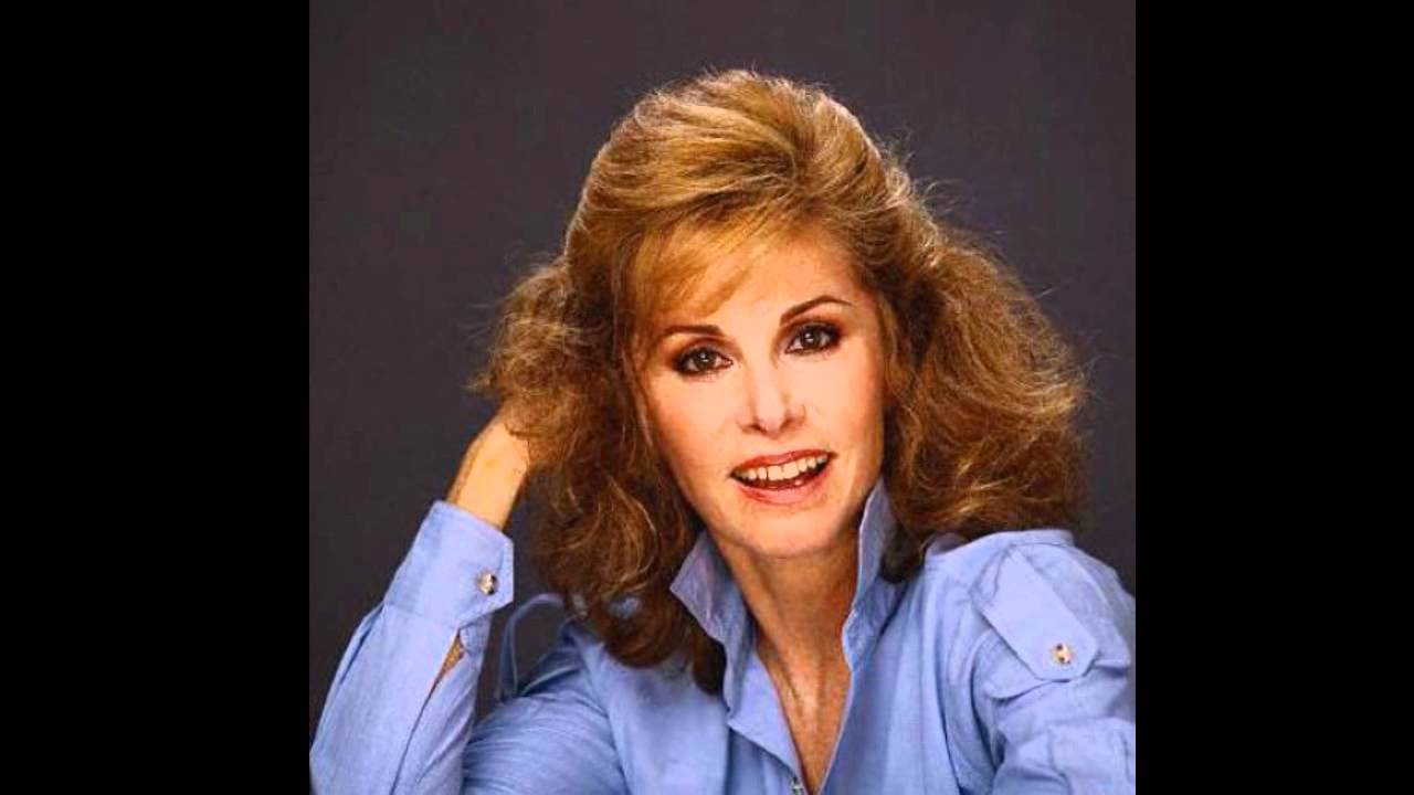 stefanie-powers-wallpapers