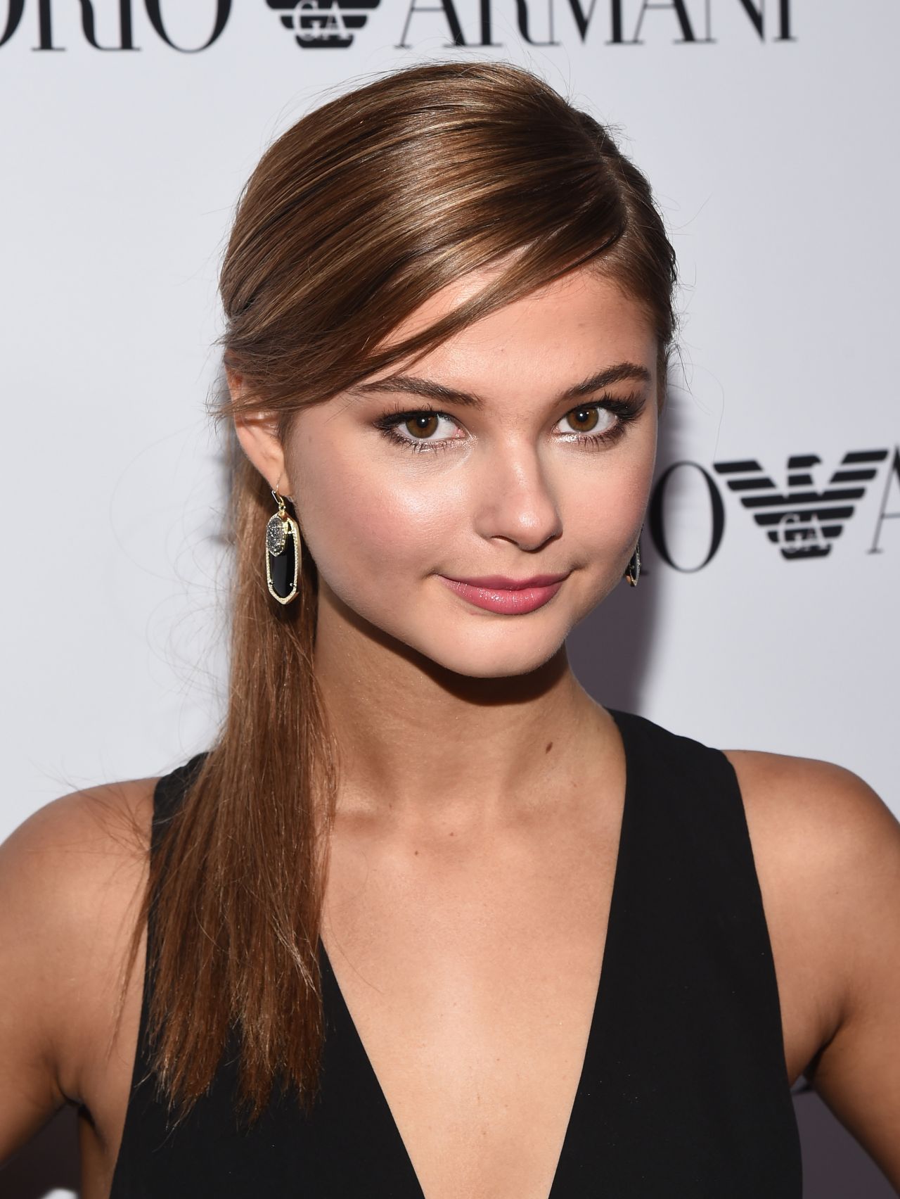 quotes-of-stefanie-scott