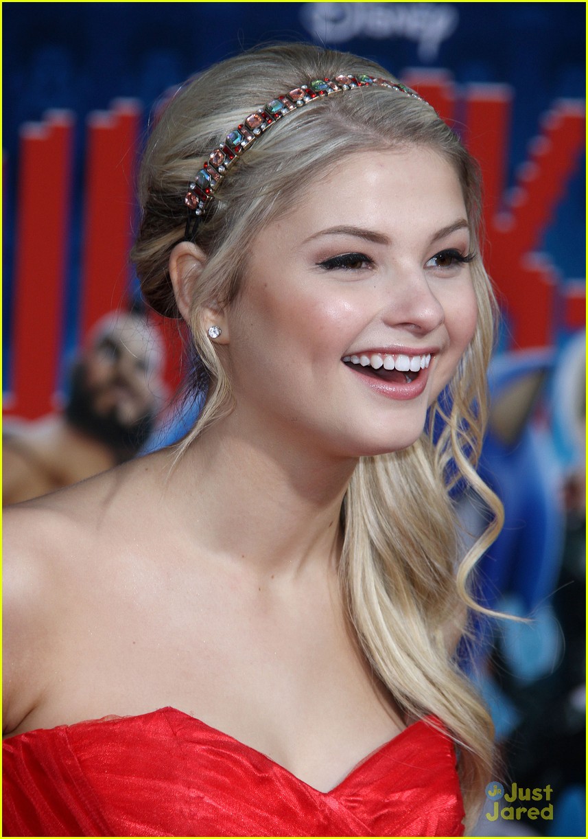 stefanie-scott-house