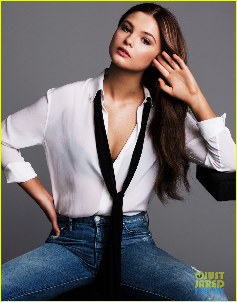 stefanie-scott-tattoos