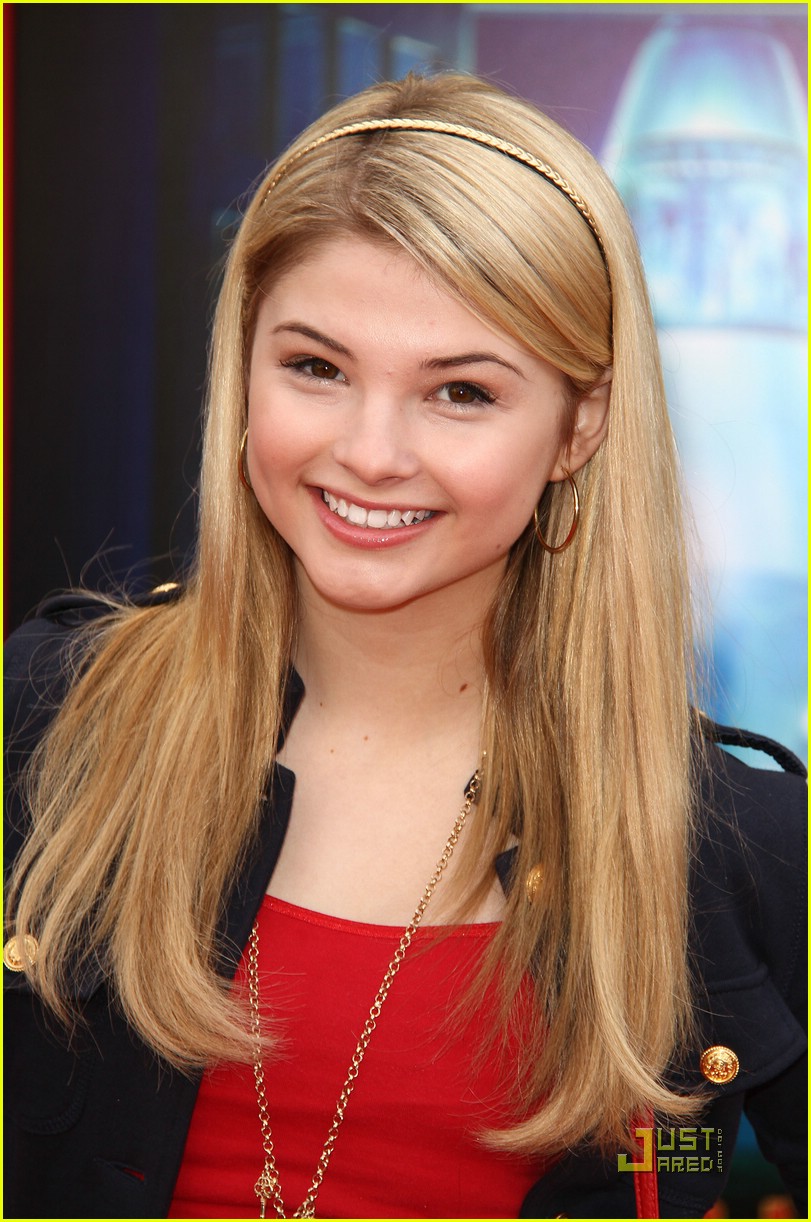 stefanie-scott-wallpapers