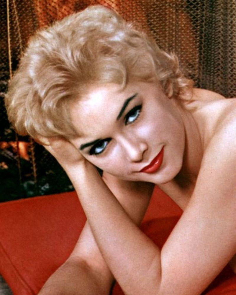 best-pictures-of-stella-stevens