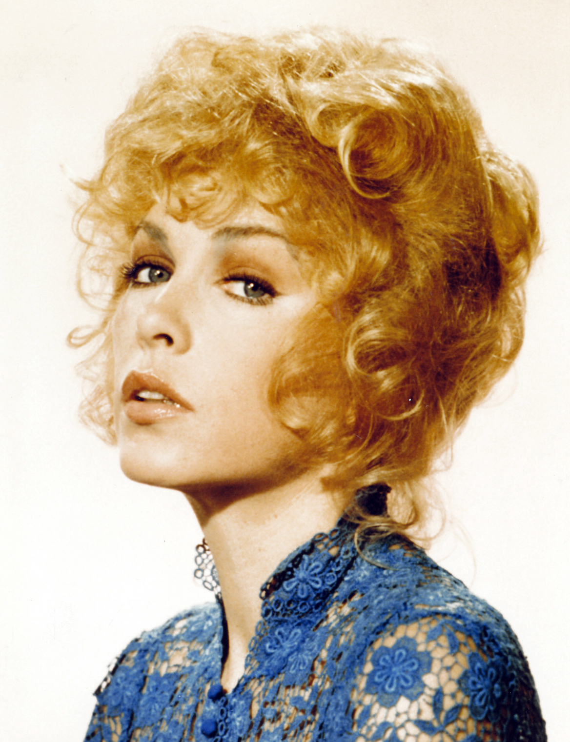 stella-stevens-movies