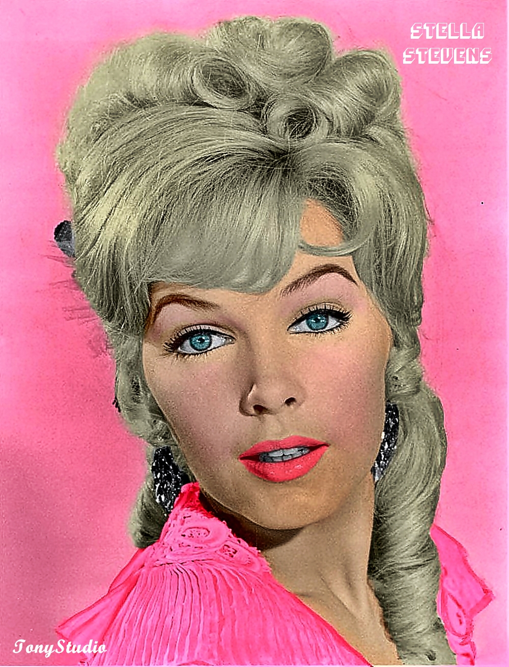 stella-stevens-wallpaper