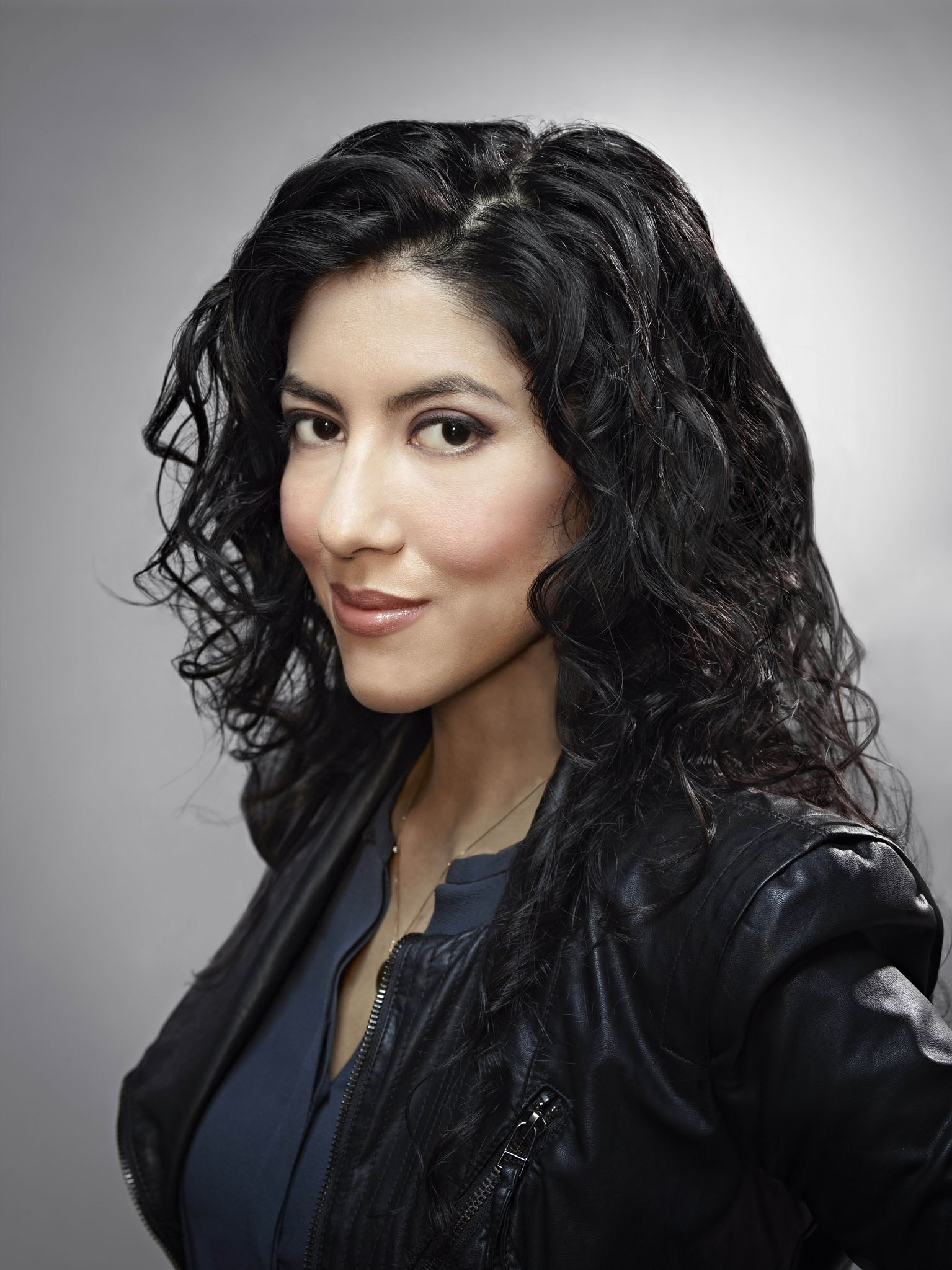 stephanie-beatriz-2015