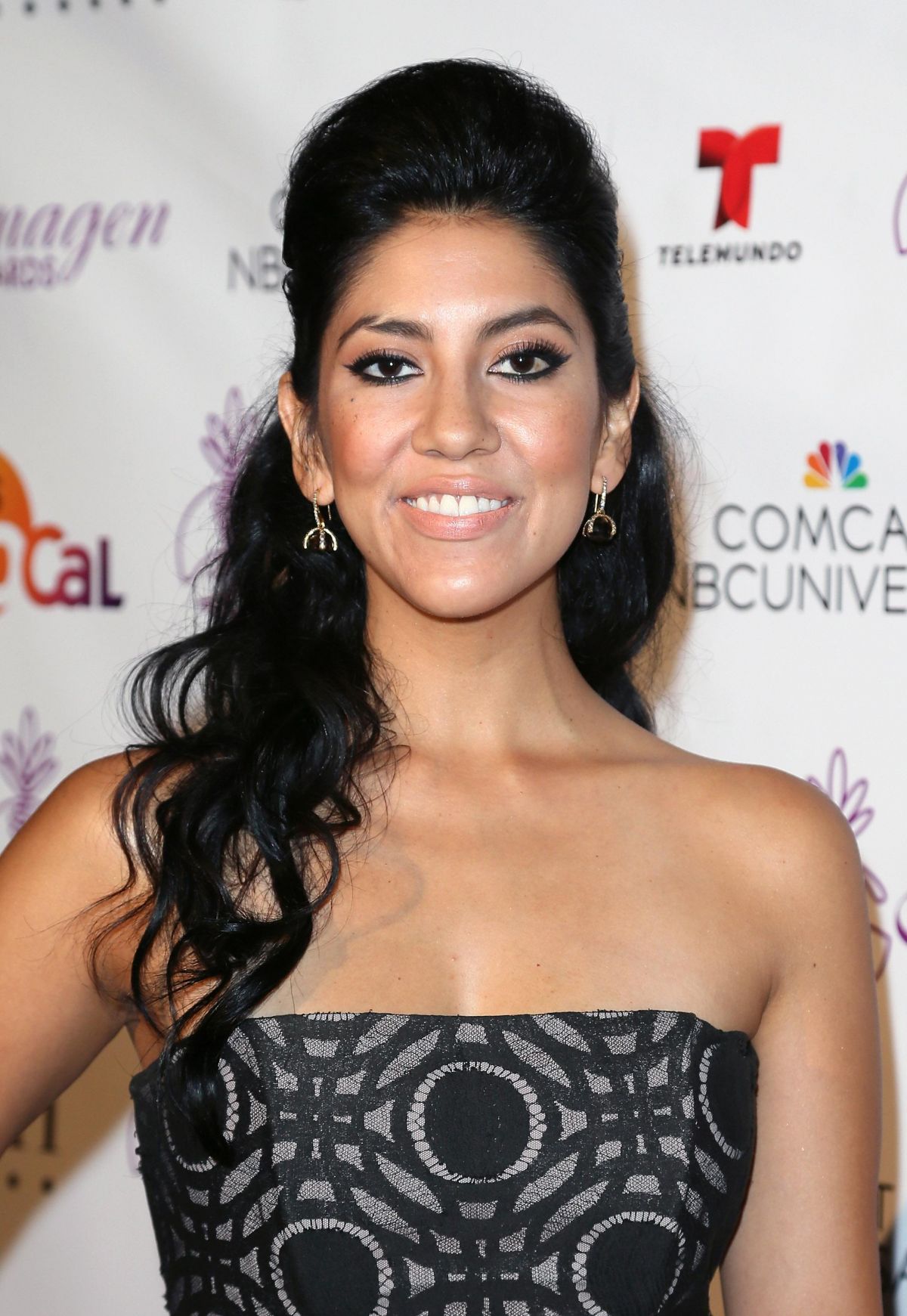 stephanie-beatriz-images