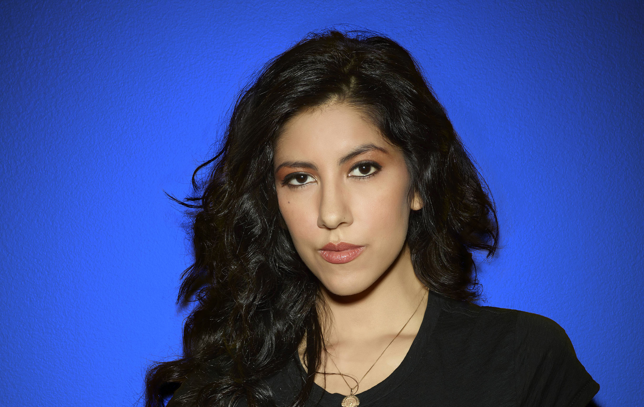 stephanie-beatriz-scandal