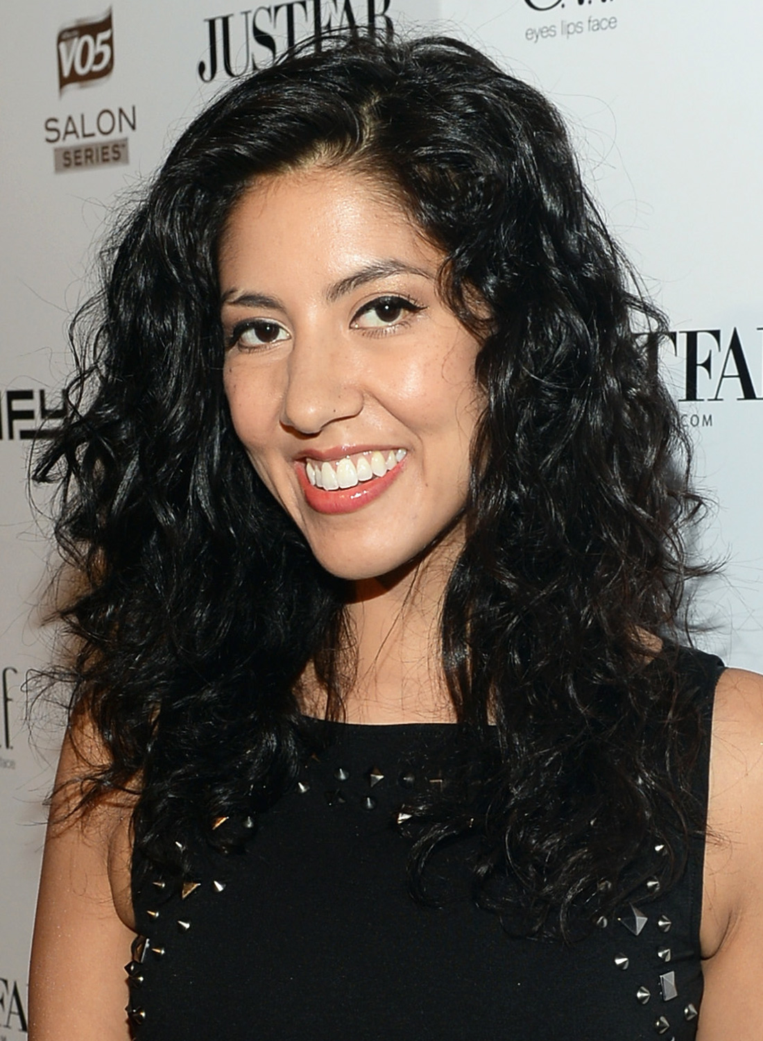 stephanie-beatriz-tattoos