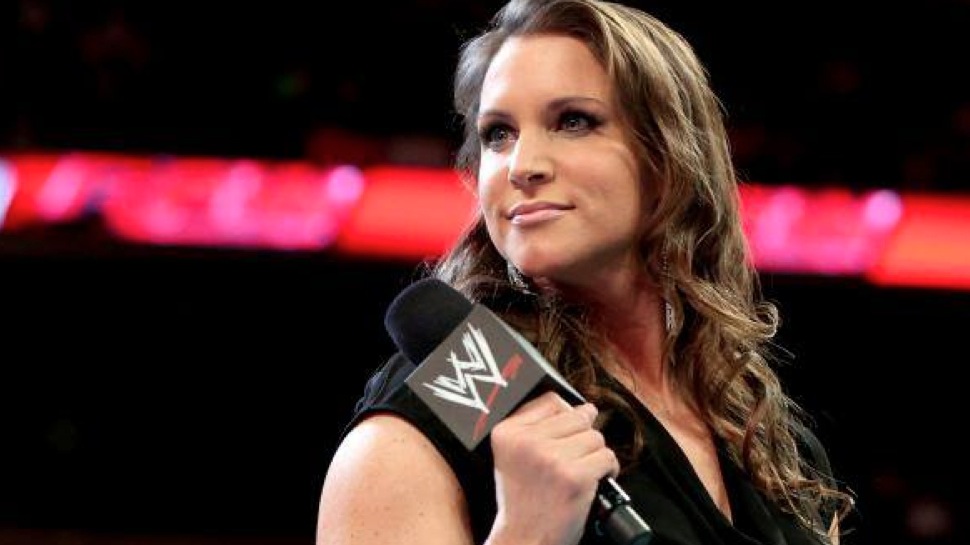 best-pictures-of-stephanie-mcmahon