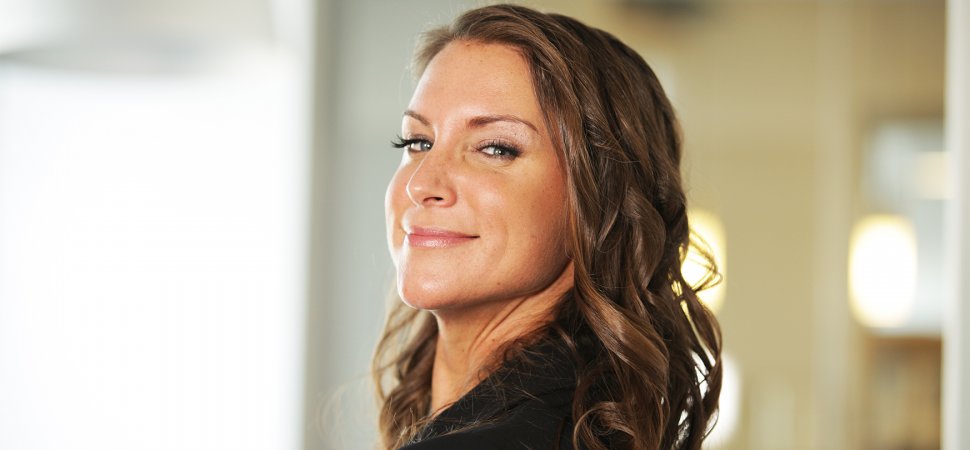 stephanie-mcmahon-2015