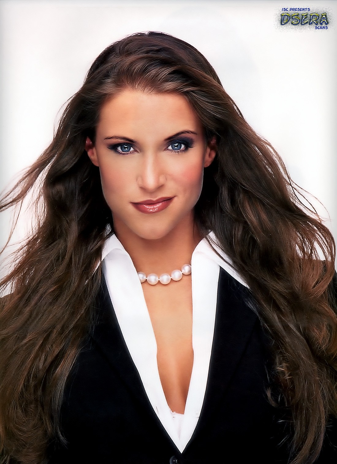 stephanie-mcmahon-family