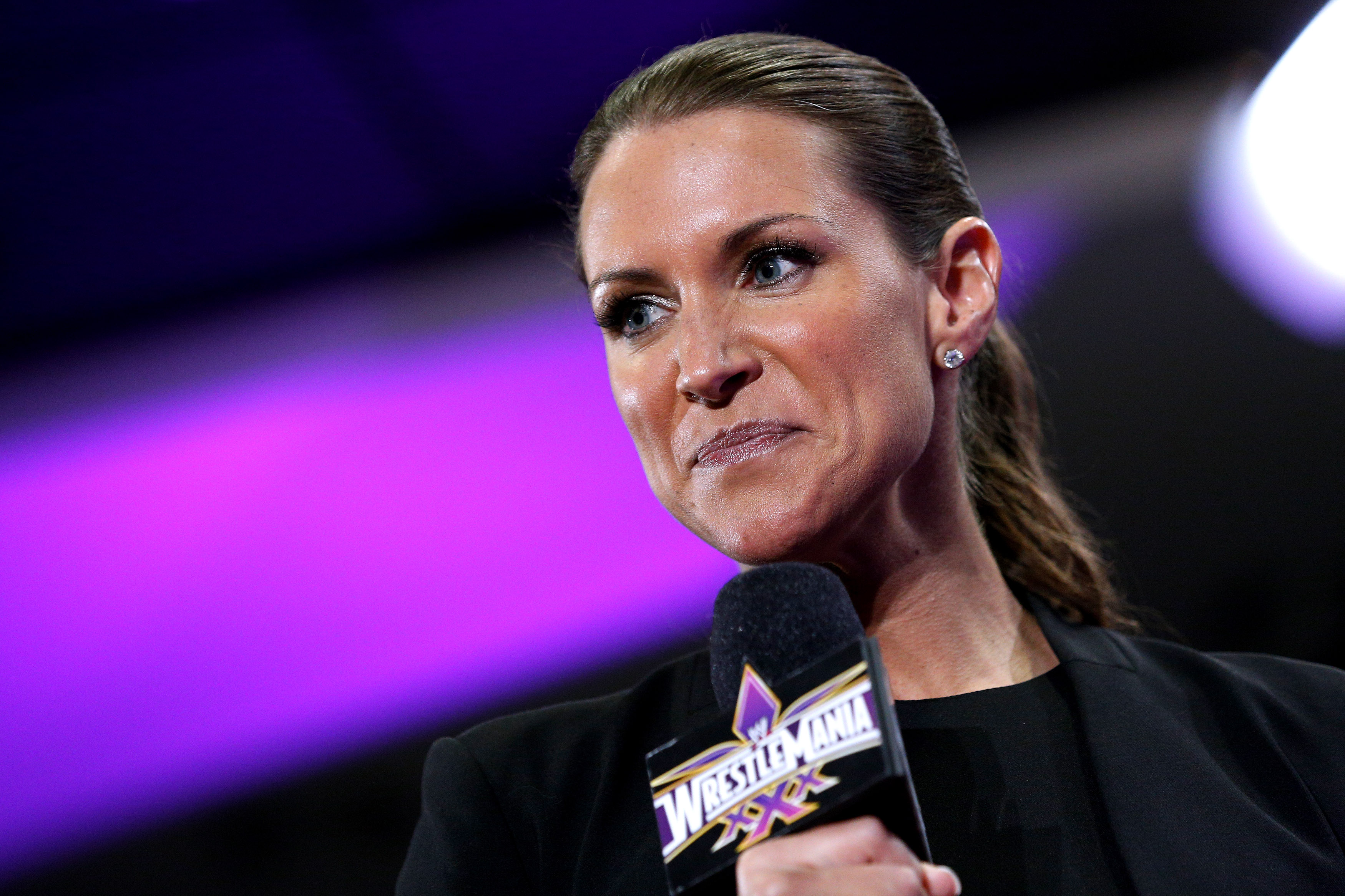 stephanie-mcmahon-house