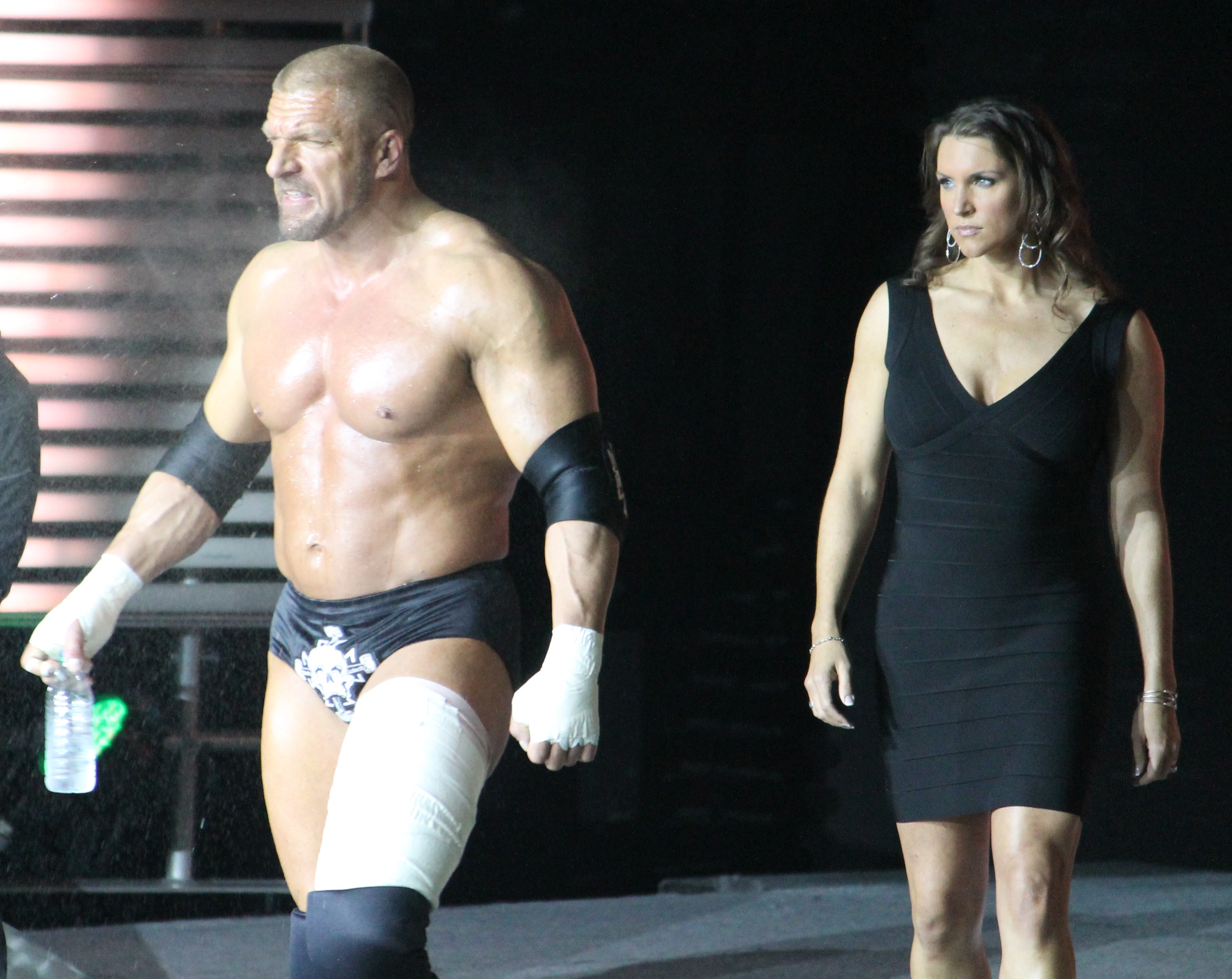 stephanie-mcmahon-movies