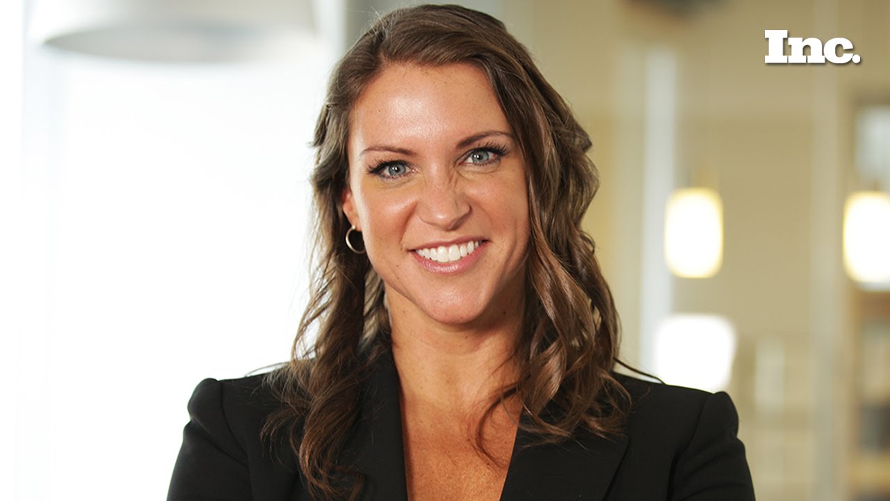 stephanie-mcmahon-news