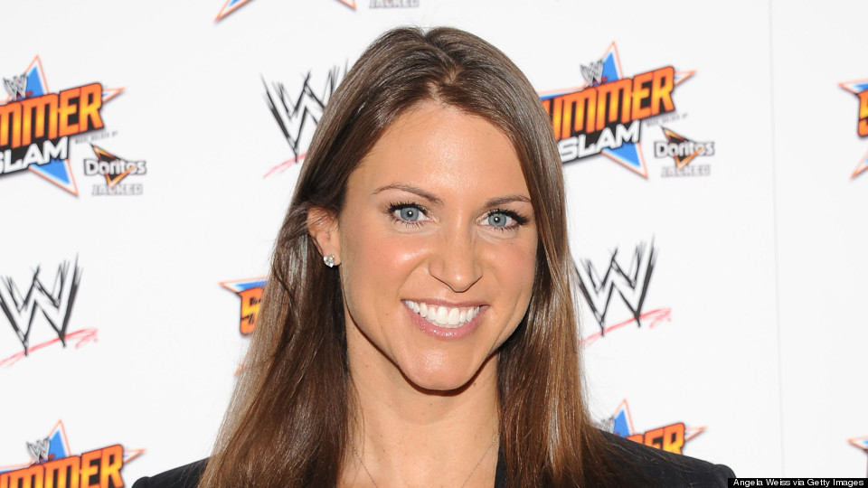 stephanie-mcmahon-quotes