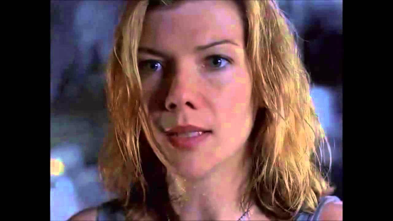 stephanie-niznik-movies