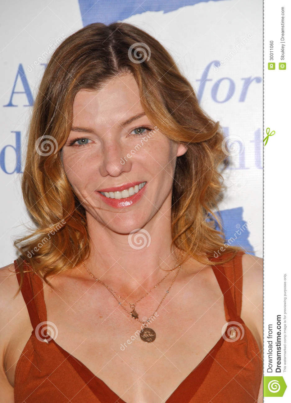 stephanie-niznik-pictures