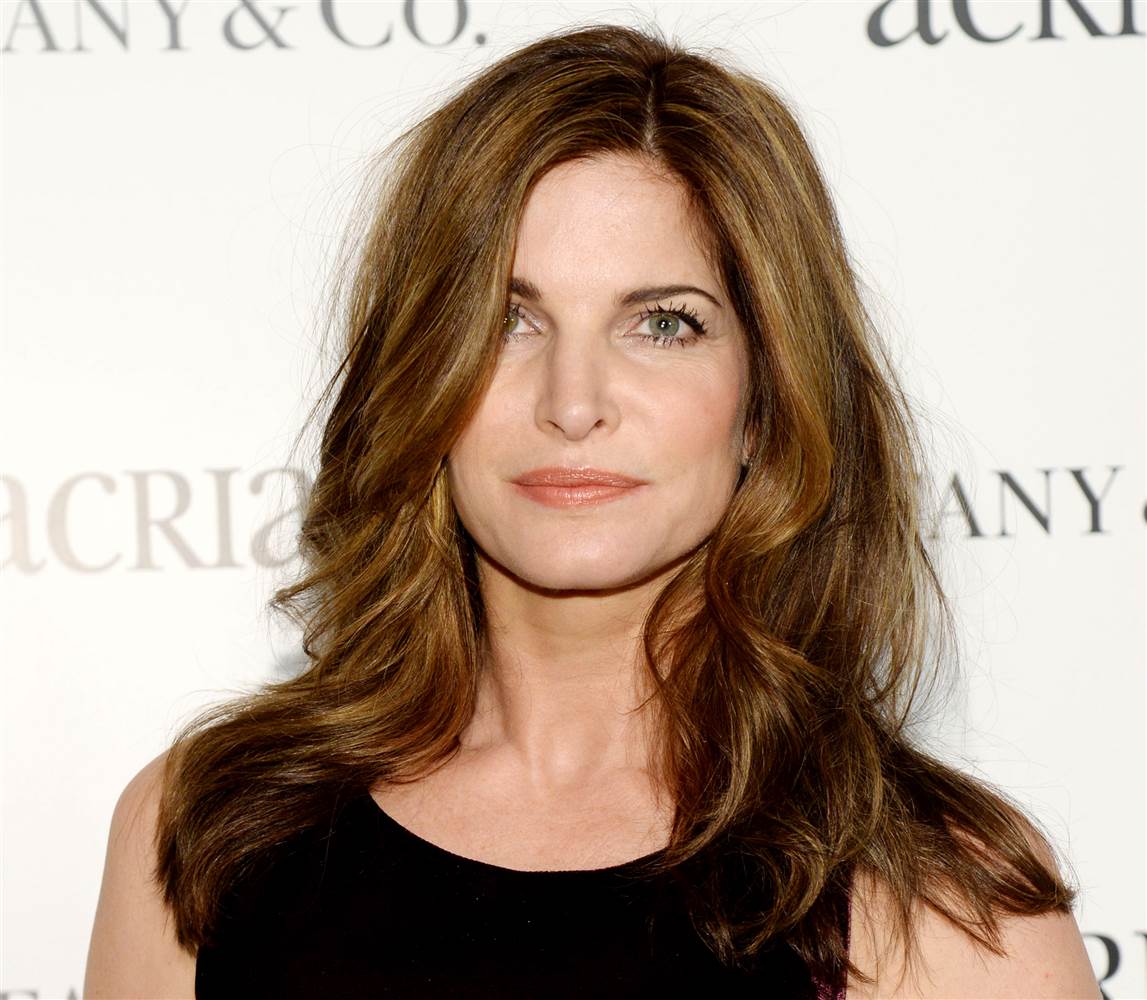 quotes-of-stephanie-seymour