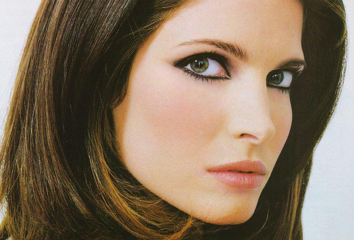 stephanie-seymour-kids