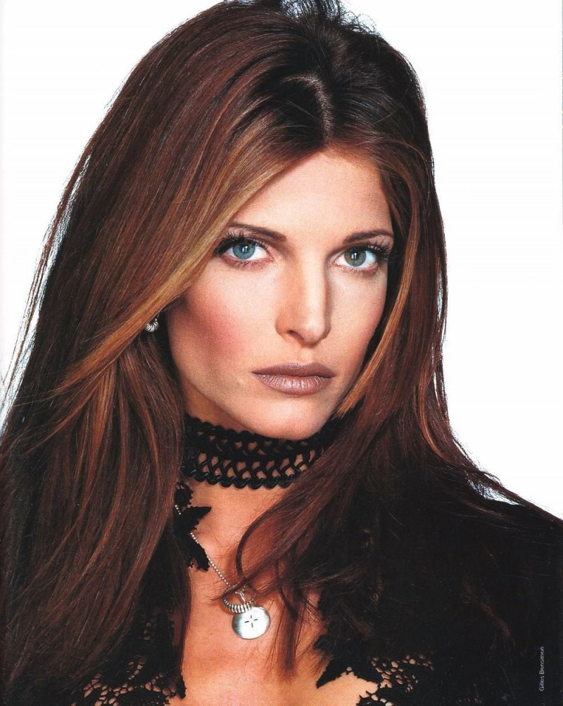 stephanie-seymour-pictures