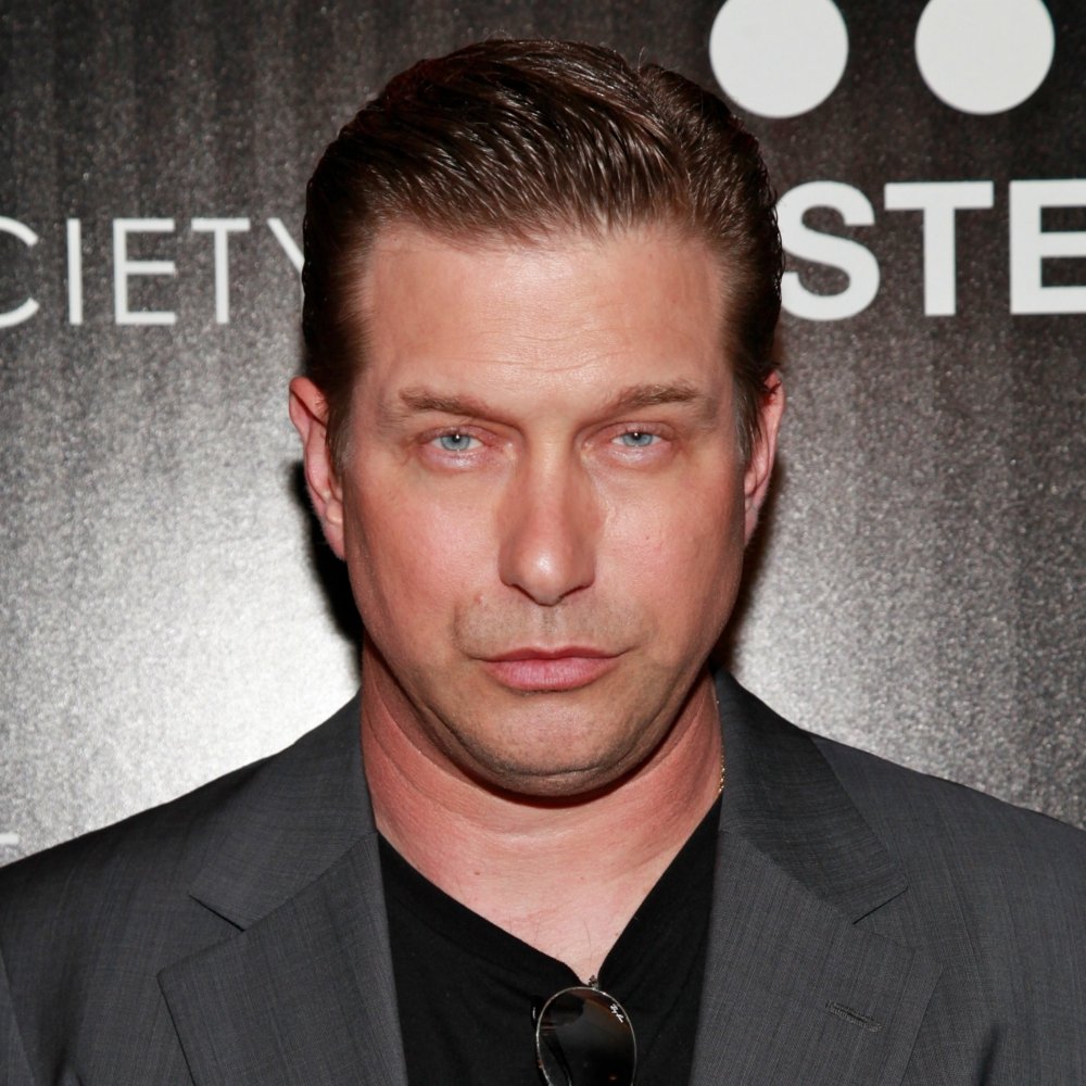 stephen-baldwin-2016