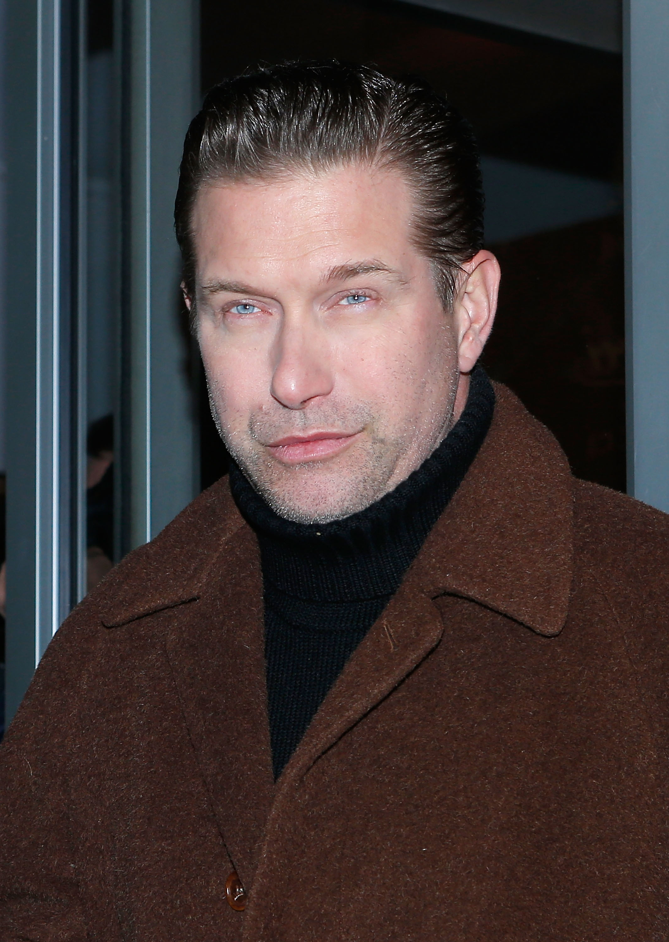 stephen-baldwin-family