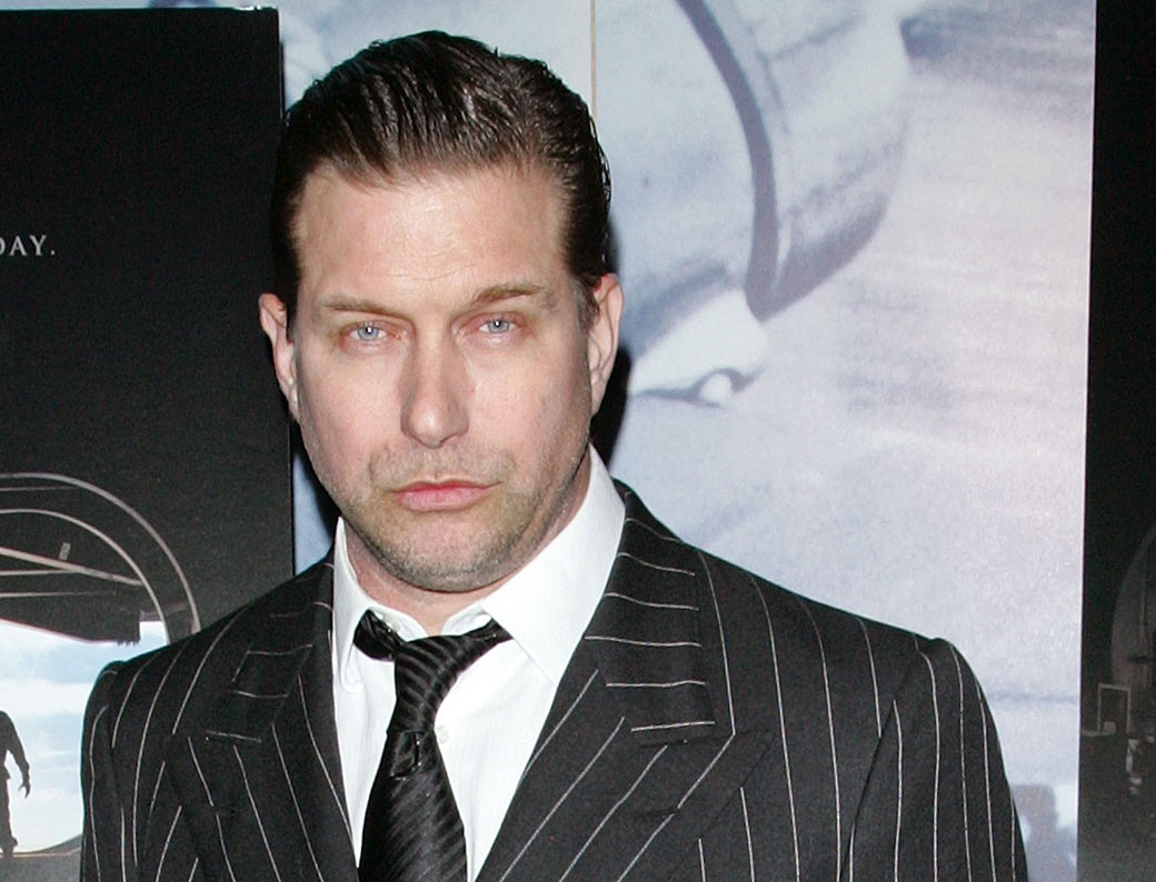 stephen-baldwin-gossip