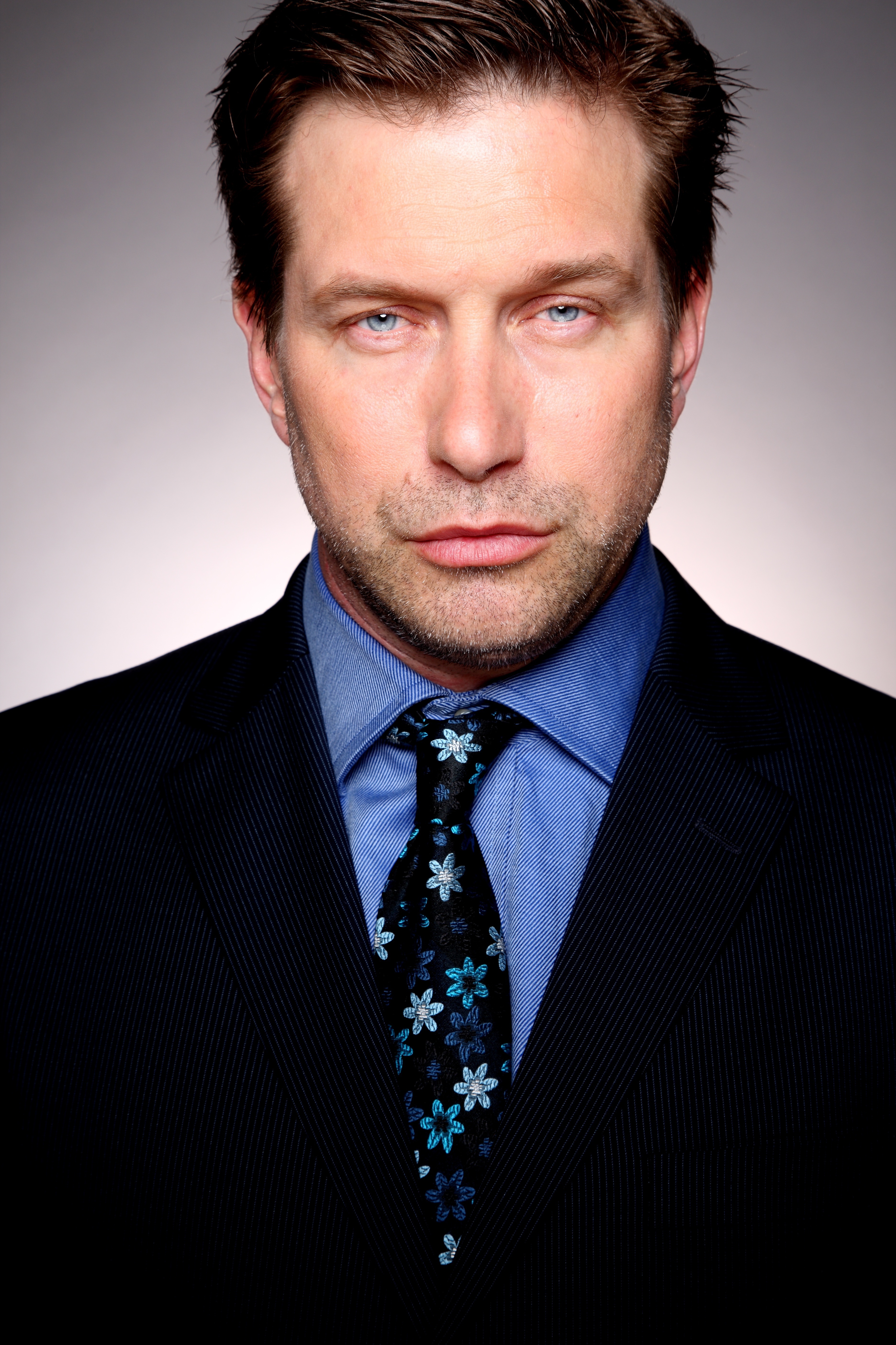 stephen-baldwin-images