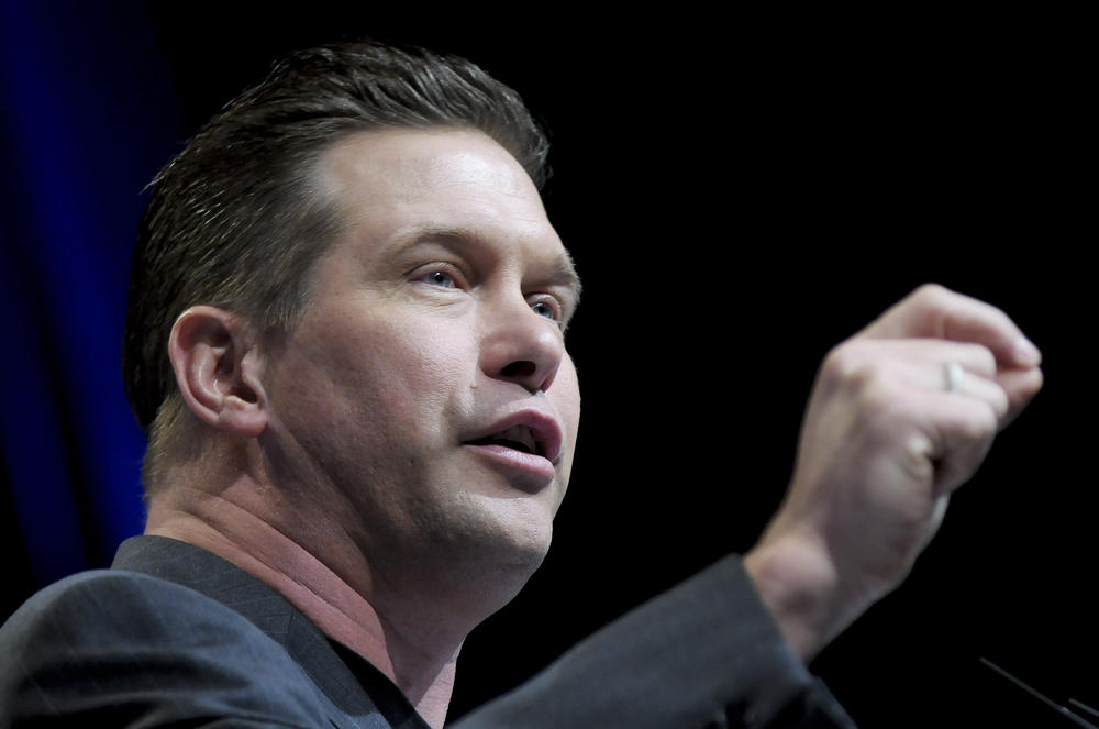 stephen-baldwin-kids