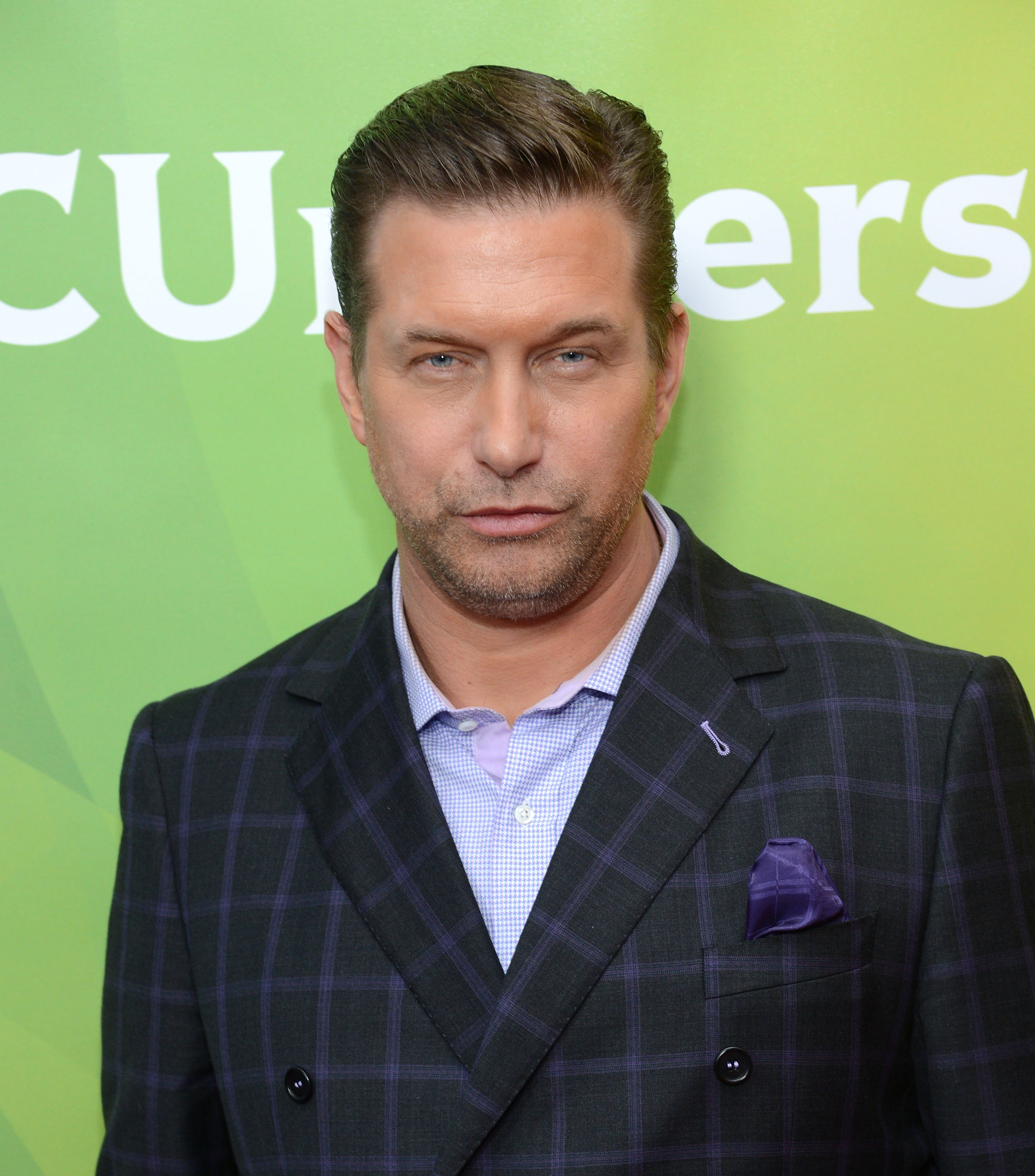 stephen-baldwin-movies