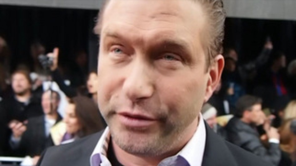 stephen-baldwin-photos