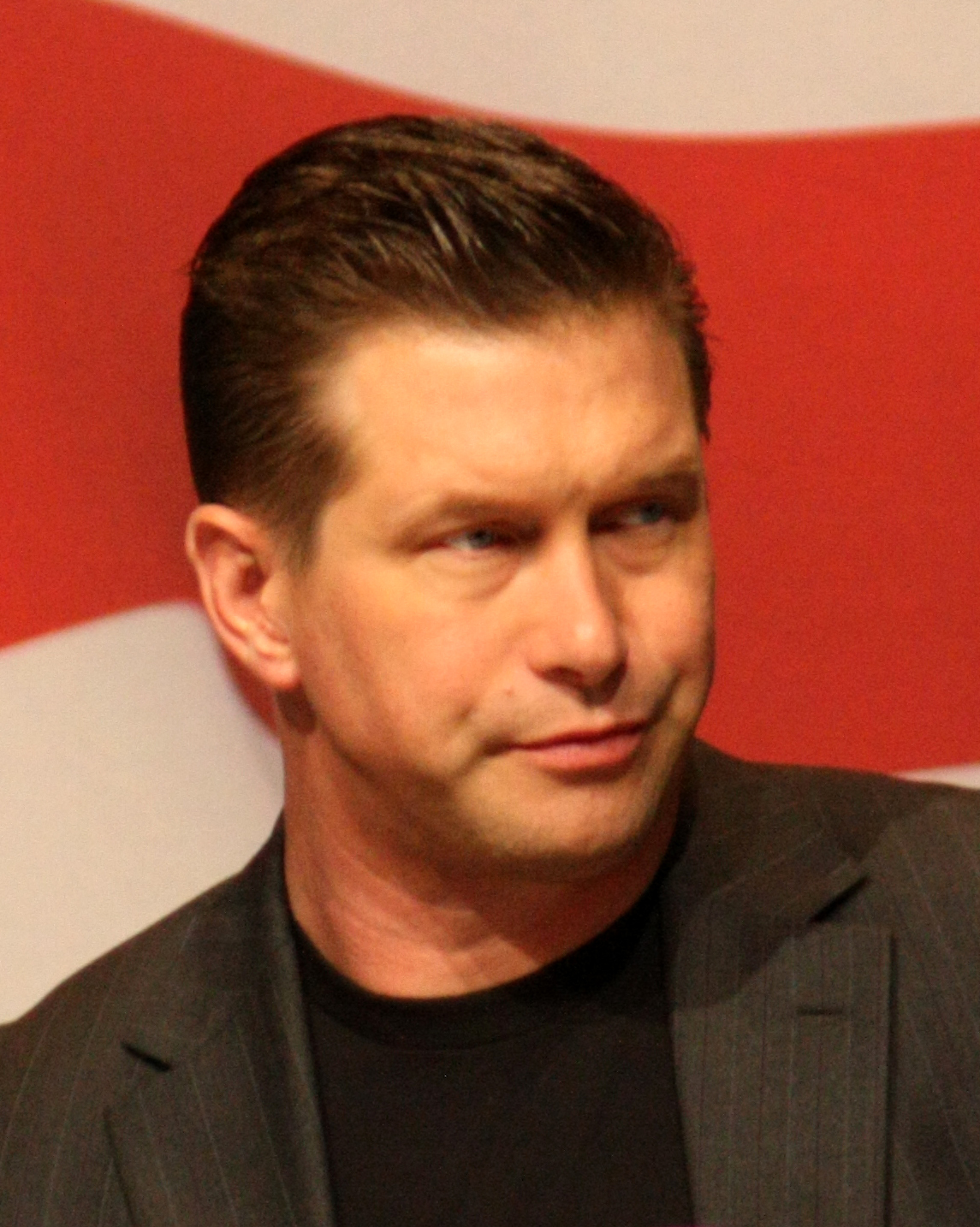 stephen-baldwin-pictures