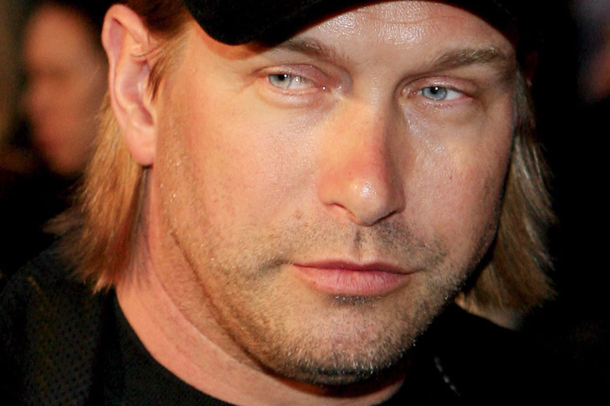 stephen-baldwin-wallpaper