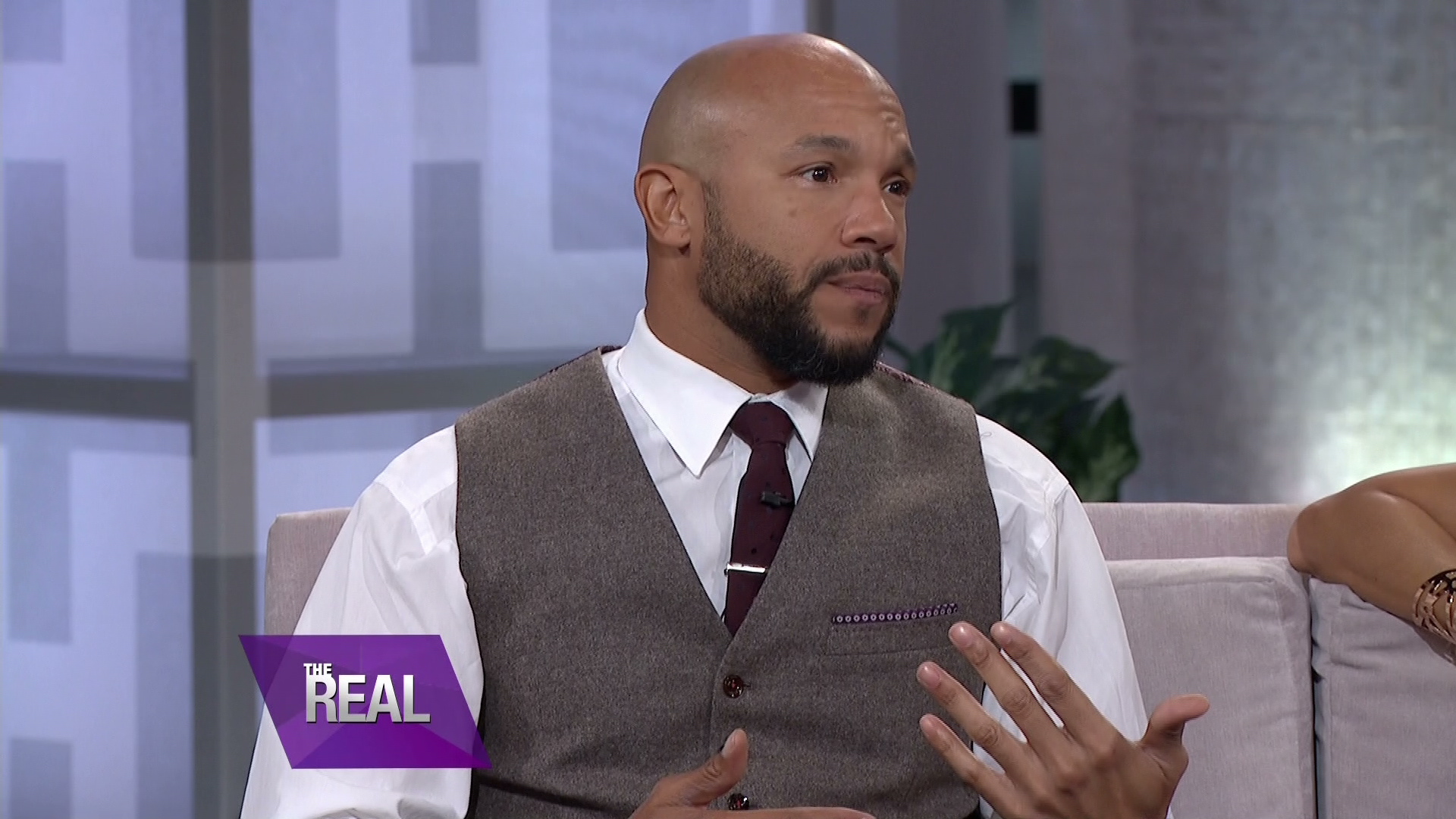 best-pictures-of-stephen-bishop-actor