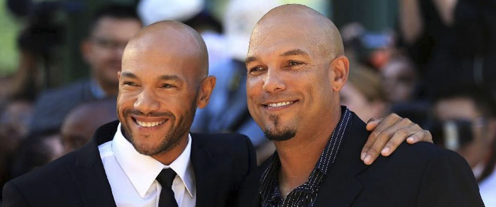 stephen-bishop-actor-pictures