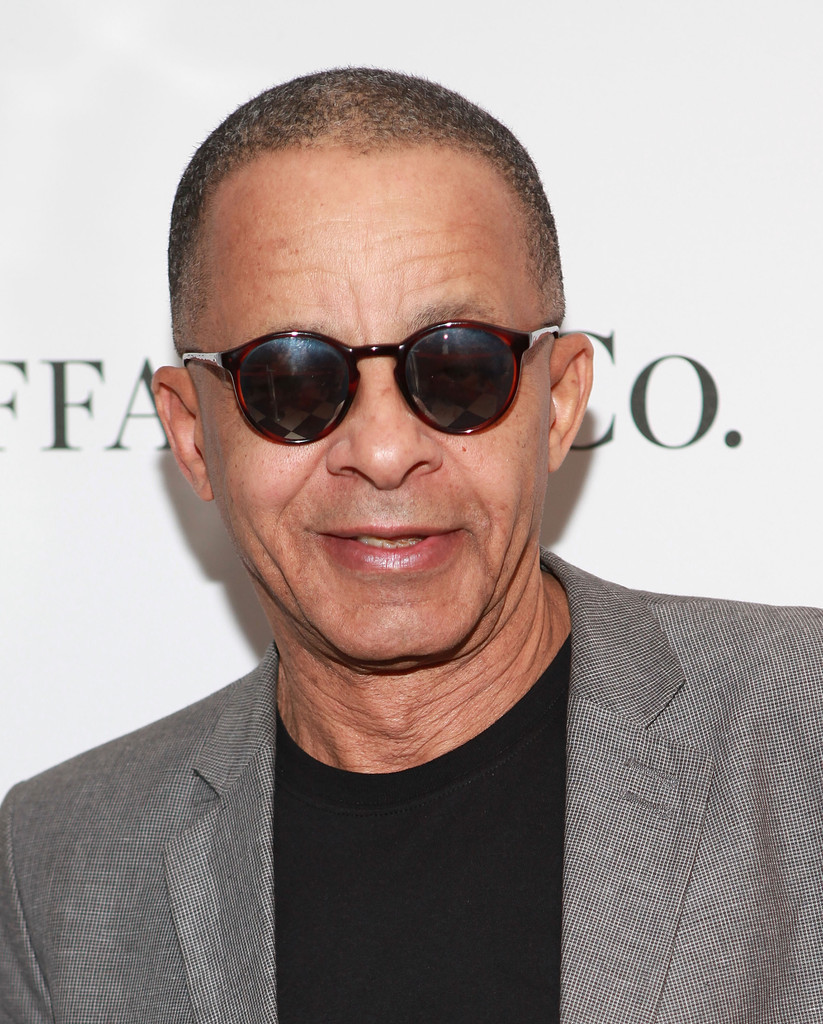 stephen-burrows-2015