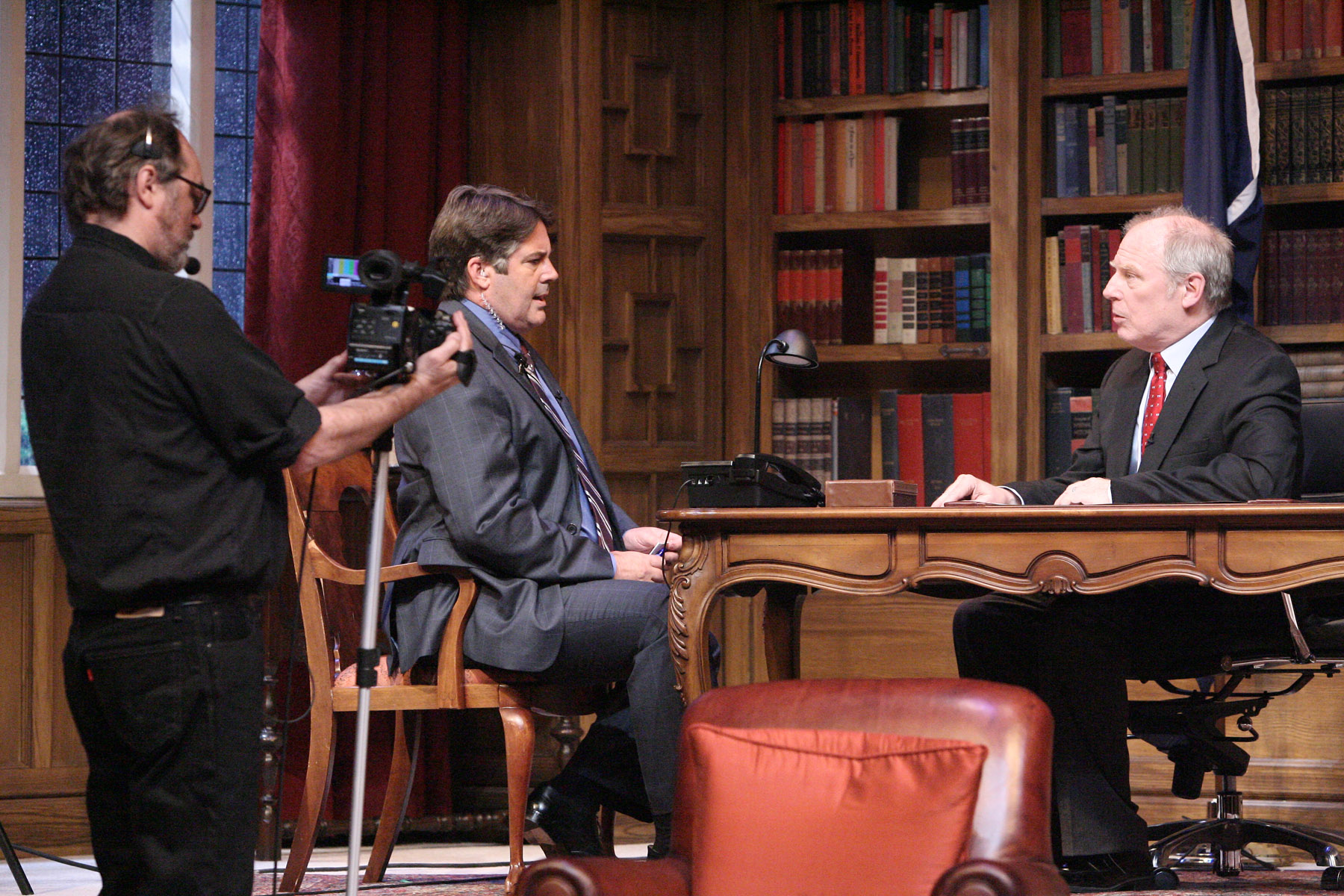 stephen-caffrey-actor-images